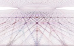 2014 04 12 Scratch 33-white.jpg